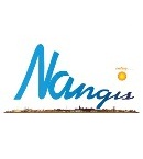 1 logo nangis - copie