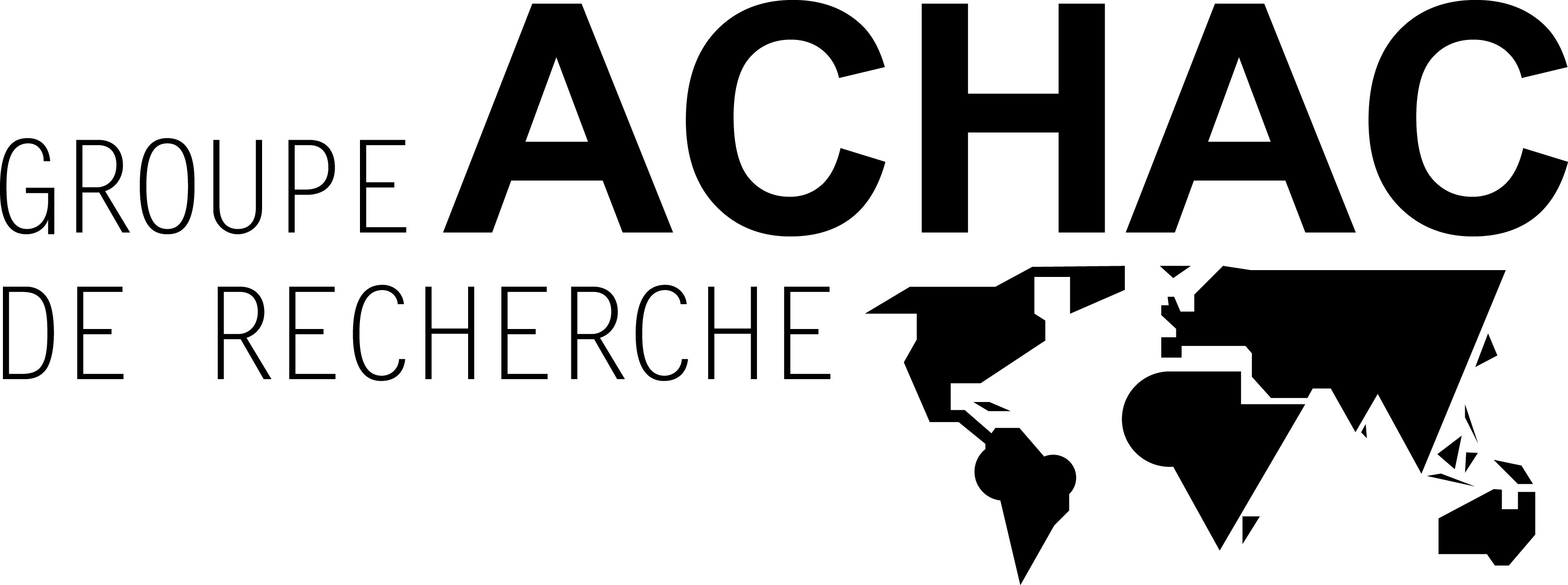 1 new Logo ACHAC - copie 3