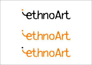3 logo-ethnoart - copie 2