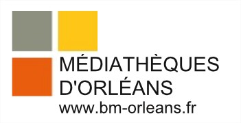 4 logo-Médiathèques 2014
