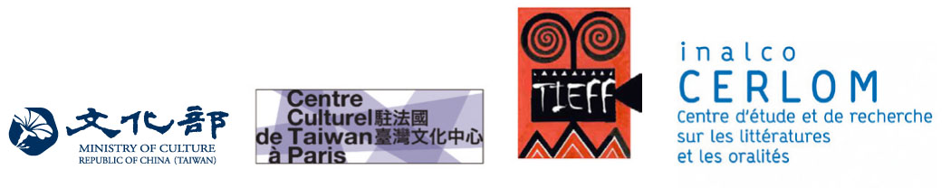 logo_4_Taiwan